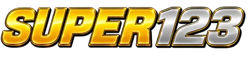 Super123