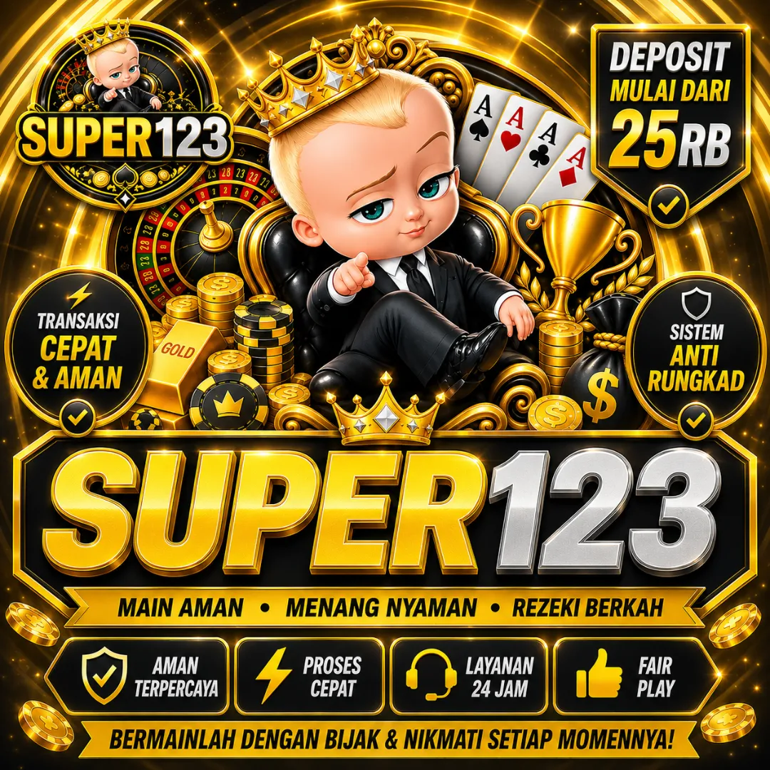 Super123